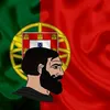 proud_portuguese7
