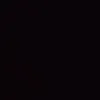 emi_lieee0