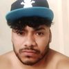 frank.pinedo.g