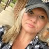 vicki.vaughn7