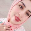 emy.ahmed825
