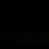 user5241060798710