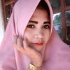 dindacozy