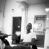 matarndiaye9528