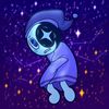 astro_dragons