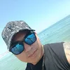 alexandervidalc7