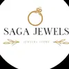 sagajewels.malak5