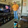 bobby.joe.sisco