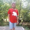 user6150208112711