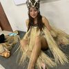 carla.o496