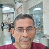 roberto.monjarrez6