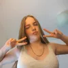 lnaparent5
