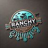 Ranchy Business ❌