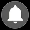 notificaciones83110