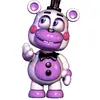 helpy.the.bear