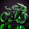 davidrosales7328