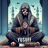 fifayussif