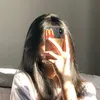 nhungnguyen_057