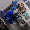 patinando_311