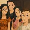 elaine.emanuella