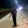 rayan_moh083h3