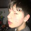 felixe_navida