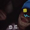 adelphaaxxo