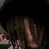 thebestman0805