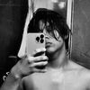 said_quijano_