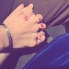jaidaahmed.aa4