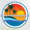 travel.denpasar.surabaya