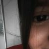 estephany.ruiz.ga7