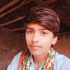 dilshadahmednoona