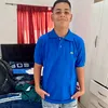 eljordan833