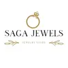 sagajewels.malak8