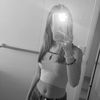 sienna.wls