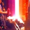 rio_20142025
