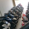 fitri.motor2