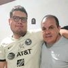 fernando.snchez800
