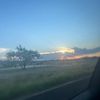 random.crap290