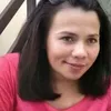 bolz.vlog