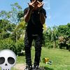 lowkey_steve7