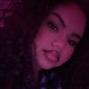 emma.dur14