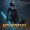holydevilcodm