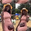 zeyna.ndoye7