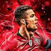 fan.de.cristiano800
