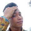 user7571454132610