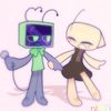 dandysworld805