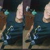 dj_mervin_car_audio23