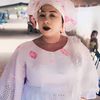 assan.diane6